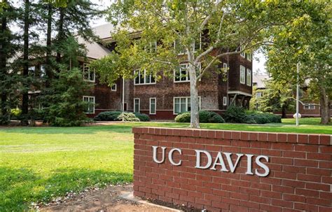 Mailing Address: COSMOS Statewide Office ... (Physical Science & Engineering Libary) One Shields Avenue Davis, CA 95616. FOR CAMPUS-SPECIFIC INQUIRIES: (Including prerequisite information, cluster details, housing specifics, etc.) UC Davis COSMOS cdirect@ucdavis.edu; Tel: (530) 754 7326. UC Irvine COSMOS cosmos@uci.edu; Tel: …